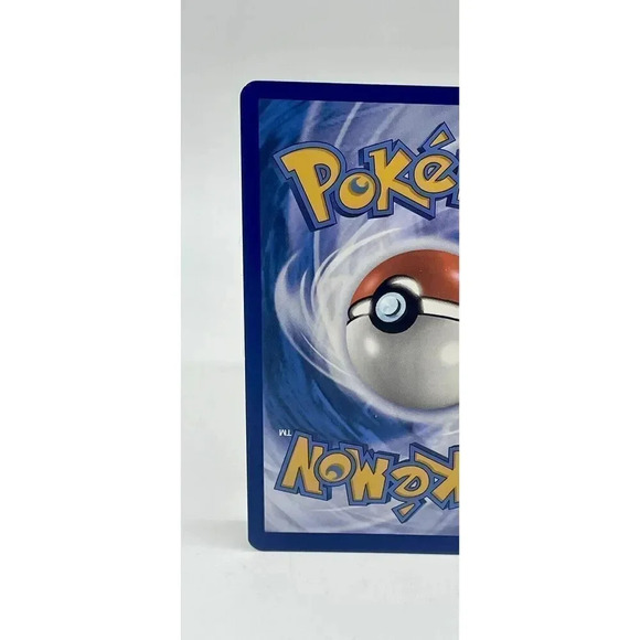 Revavroom 065/091 Paldean Fates Holo Rare Pokemon TCG Mint Unplayed - Picture 6 of 7